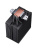 Кулер Bloody AC-12 Soc-AM5/AM4/1200/1700/1851 черный 4-pin 14-26dB Al+Cu 230W 582gr Ret (AC-12-230-BK) Кулер Bloody AC-12 Soc-AM5/AM4/1200/1700/1851 черный 4-pin 14-26dB Al+Cu 230W 582gr Ret (AC-12-230-BK)