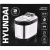 ��������� Hyundai HYBM-4081 ������/�����������