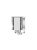 Кулер DEEPCOOL AK500 G2 WH LGA1851/1700/1200/115X/AM5/AM4 (TDP 240W, PWM, Fan 120mm, 5 тепл. трубок, Copper Base, Wood-grain top cover, белый) RET Кулер DEEPCOOL AK500 G2 WH LGA1851/1700/1200/115X/AM5/AM4 (TDP 240W, PWM, Fan 120mm, 5 тепл. трубок, Copper Base, Wood-grain top cover, белый) RET