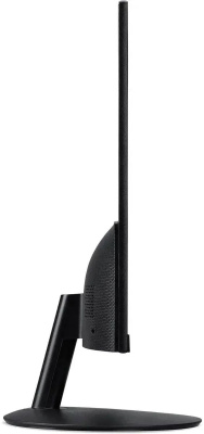 ������� 23.8" ACER Vero SA242YH1bi VA, 1920x1080, 4ms, 100Hz, Black (UM.QS2CD.101)