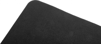 ������ ��� ���� Cactus Frogs 300x250x3�� (CS-MPC-D09M)