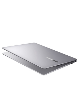 ������� ASUS ExpertBook P5 P5405CSA-NZ0301, 14" (2560x1600) IPS 144 ��/Intel Core Ultra 5 228V/32 �� LPDDR5X/1024 �� SSD/Intel Arc Graphics/��� �������, ����� (90NX0861-M00CJ0)