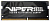����������� ������ Patriot Viper Steel SO-DIMM (PVS416G266C8S) 16Gb DDR4 2666Mhz  PC4-21300 CL18 260-pin 1.25� RTL