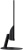 Монитор 23.8" ACER Vero SA242YH1bi VA, 1920x1080, 4ms, 100Hz, Black (UM.QS2CD.101) Монитор 23.8" ACER Vero SA242YH1bi VA, 1920x1080, 4ms, 100Hz, Black (UM.QS2CD.101)
