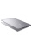 Ноутбук ASUS ExpertBook P5 P5405CSA-NZ0301, 14" (2560x1600) IPS 144 Гц/Intel Core Ultra 5 228V/32 ГБ LPDDR5X/1024 ГБ SSD/Intel Arc Graphics/Без системы, Серый (90NX0861-M00CJ0) Ноутбук ASUS ExpertBook P5 P5405CSA-NZ0301, 14" (2560x1600) IPS 144 Гц/Intel Core Ultra 5 228V/32 ГБ LPDDR5X/1024 ГБ SSD/Intel Arc Graphics/Без системы, Серый (90NX0861-M00CJ0)