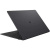 Ноутбук Asus ExpertBook B9 Premium B9406CAA-TH0446 Jet Fog Core Ultra 7 356H/32G/1Tb SSD/14" 2.8K (2880х1800) OLED/Intel Graphics/WiFi/BT/NoOS (90NX09J2-M00FJ0) Ноутбук Asus ExpertBook B9 Premium B9406CAA-TH0446 Jet Fog Core Ultra 7 356H/32G/1Tb SSD/14" 2.8K (2880х1800) OLED/Intel Graphics/WiFi/BT/NoOS (90NX09J2-M00FJ0)