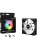 Кулер для корпуса be quiet! LIGHT WINGS LX 120mm PWM Reverse (120x120x25mm, 4-pin PWM, ARGB, 48.8CFM, 28.5dBA, 1500RPM, Black) Кулер для корпуса be quiet! LIGHT WINGS LX 120mm PWM Reverse (120x120x25mm, 4-pin PWM, ARGB, 48.8CFM, 28.5dBA, 1500RPM, Black)