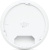 Wi-Fi ����� ������� Ubiquiti UniFi U7-Pro