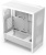 Корпус ПК без блока питания NZXT H5 Flow White Корпус ПК без блока питания NZXT H5 Flow White