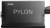 Блок питания 650W ADATA XPG PYLON мощность 650 Вт, ATX12V 2.52, активный PFC, вентилятор 120 мм, cертификат 80 PLUS Bronz (PYLON650B-BKCEU) Блок питания 650W ADATA XPG PYLON мощность 650 Вт, ATX12V 2.52, активный PFC, вентилятор 120 мм, cертификат 80 PLUS Bronz (PYLON650B-BKCEU)