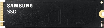 ���������� SSD Samsung PCIe 5.0 x4 4TB MZ-VAP4T0BW 9100 PRO M.2 2280