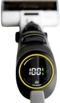 ������������ ������� Karcher FCV 4 Dry, 180��, ������/������ (1.056-135.0)