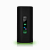 ������ Ubiquiti Amplifi Alien Router (AFI-ALN-R)