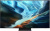 Телевизор Samsung 83" OLED S90H 4K, Процессор NQ4 AI Gen3, Smart ТВ (2026) QE83S90HAEXPY черный графит Телевизор Samsung 83" OLED S90H 4K, Процессор NQ4 AI Gen3, Smart ТВ (2026) QE83S90HAEXPY черный графит
