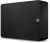 Внешний жёсткий диск 4Tb Seagate Expansion Black (STKP4000400) Внешний жёсткий диск 4Tb Seagate Expansion Black (STKP4000400)