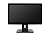 ������� 23.8'' IRBIS SMARTVIEW 24 ISM24FIDT , Black