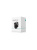 ����� DEEPCOOL AG400 G2 LGA1851/1700/AM5/AM4 (TDP 220W, PWM, Fan 120mm, 4 ����. ������, ������) RET (R-AG400-BKNPMG2-G)