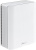 Mesh роутер ASUS ZenWiFi BT10 (W-2-PK), Wi-Fi 7, BE18000, 2.4/5/6ГГц, 1 LAN, 2 WAN/LAN, белый (90IG08Y0-MO3C40) Mesh роутер ASUS ZenWiFi BT10 (W-2-PK), Wi-Fi 7, BE18000, 2.4/5/6ГГц, 1 LAN, 2 WAN/LAN, белый (90IG08Y0-MO3C40)