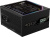Блок питания Gigabyte GP-AE1000PM PG5 Gen.5.1, 1000Вт, 80+ Platinum, черный, retail Блок питания Gigabyte GP-AE1000PM PG5 Gen.5.1, 1000Вт, 80+ Platinum, черный, retail