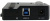 Док-станция для HDD 2.5'/3.5' AgeStar 3FBCP пластик черный Док-станция для HDD 2.5'/3.5' AgeStar 3FBCP пластик черный