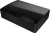 Коммутатор Tenda SG105M 5PORT 10/100/1000M Коммутатор Tenda SG105M 5PORT 10/100/1000M