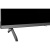 ��������� LED Vitek 40" VT-40FBS310 Google TV ������/������ FULL HD 60Hz DVB-T DVB-T2 DVB-C DVB-S DVB-S2 USB 2.0 WiFi Smart TV