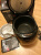 Мультиварка REDMOND SkyCooker RMC-M92S Мультиварка REDMOND SkyCooker RMC-M92S