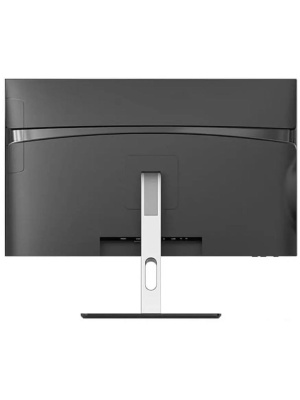 �������� Prittec X27-TH610W-Pro, 27" (1920x1080) IPS/����������� ���������/����������� DDR5/����������� SSD/��� ��, ������ (X27-TH610W-Pro DDR5/2K)