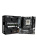 ����������� ����� MAXSUN MS-Challenger B850M-K, AM5, B850, 2*DDR5, 2*SATA3, M.2, 4*USB 3.2, 2*USB 2.0, 1*PCIEx16, 1*PCIEx1, DP+HDMI, mATX