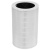 Xiaomi Smart Air Purifier Elite Filter Xiaomi Smart Air Purifier Elite Filter