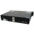 ИБП PowerCom KIN-2200AP LCD ИБП PowerCom KIN-2200AP LCD
