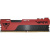 Память DDR4 32GB 4000MHz Patriot PVE2432G400C0 Viper Elite II RTL Память DDR4 32GB 4000MHz Patriot PVE2432G400C0 Viper Elite II RTL