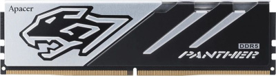 ����������� ������ Apacer PANTHER 32Gb DDR5 6000MHz (AH5U32G60C6227BAA-1)