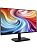 ������� 27" Acer EK271P6bi Black (IPS, 1920x1080, 144Hz, 1 ms, 178�/178�, 250 cd/m, 1500:1, +HDMI 1.4 (AC ext)) (UM.HE1CD.601)
