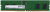 ������ �����������/ Samsung DDR5 DIMM 8GB UNB 5600 1Rx16 (M323R1GB4PB0-CWM)