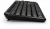 Клавиатура Exegate LY-500M Black Клавиатура Exegate LY-500M Black