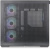 ������ Thermaltake View 380 TG ARGB ������ ��� �� (CA-1Z2-00M1WN-00)