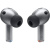 Наушники Samsung Galaxy Buds3 Pro SM-R630NZAACIS Наушники Samsung Galaxy Buds3 Pro SM-R630NZAACIS
