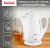 Чайник TEFAL BF925132 Чайник TEFAL BF925132