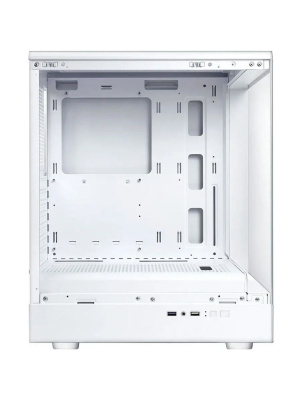 ������ Ginzzu GL 175 �����
