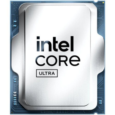 ��������� Intel CORE U7-265KF S1851 OEM AT8076806410 RQCU 99CMT8 IN