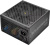 Блок питания Super Flower Leadex III Gold 750W 80+ Gold, ATX 3.1, SF-750F14GE Блок питания Super Flower Leadex III Gold 750W 80+ Gold, ATX 3.1, SF-750F14GE