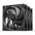 Вентилятор для корпуса DeepCool FD12 V2 (3 шт.) (R-FD12V2-BKNPN3-G) Вентилятор для корпуса DeepCool FD12 V2 (3 шт.) (R-FD12V2-BKNPN3-G)