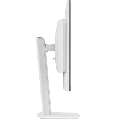 �������� MSI Pro AP272P 14M, 27" (1920x1080) IPS/Intel Core i5-14400/8 DDR5/512 �� SSD/Intel UHD Graphics/��� ��/����������, ����, ����� (9S6-AF8322-814)