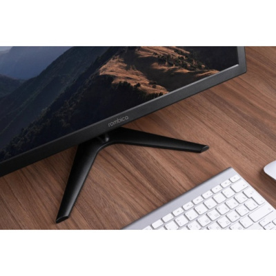 ������� Rombica SkyView M23-MF
