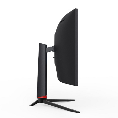 ������� 34" KTC H34S18S Black VA