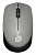 ���� Oklick 486MW �����/������ ���������� (1000dpi) ������������ USB (2but) (1196552)