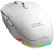 Мышь беспроводная Genius Scorpion M58250, RGB, AI COPILOT, 800/1600/2400/3200 DPI, color: white Мышь беспроводная Genius Scorpion M58250, RGB, AI COPILOT, 800/1600/2400/3200 DPI, color: white