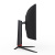 ������� 34" KTC H34S18S Black VA