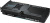Видеокарта NVIDIA GeForce RTX 5070 Gigabyte Eagle OC SFF 12Gb (GV-N5070EAGLE OC-12GD 1.0) Ret Видеокарта NVIDIA GeForce RTX 5070 Gigabyte Eagle OC SFF 12Gb (GV-N5070EAGLE OC-12GD 1.0) Ret